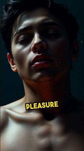 Can too many orgasms really kill you?