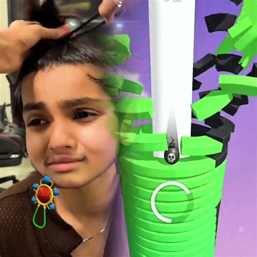 That One Tuition Wali Didi Be Like 🥲😂 | Hassu