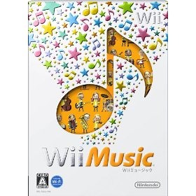 Wii Music 攻略まとめ @ ウィキ [ウィー ミュージック @wiki]