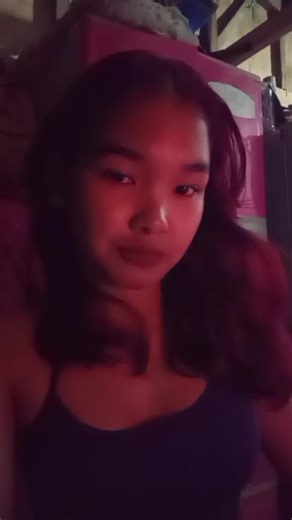 Kwen_ (@peeew_pewww)’s videos with Originalton - Semafor 🎸