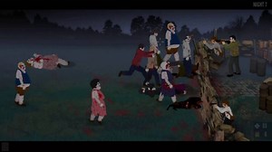 Iconic Flash games you can still play online