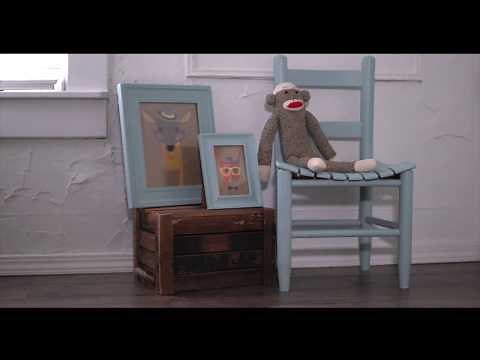 Beyond Paint | Mixing Colors | Custom Tinting