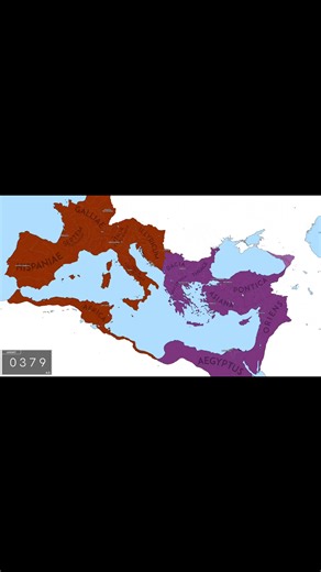 Exploring 1100 Years of Byzantine History in Greece