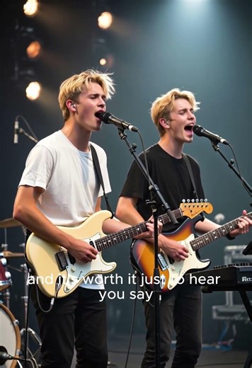 “The Beatles: All My Loving Reimagined with AI” #music #shorts