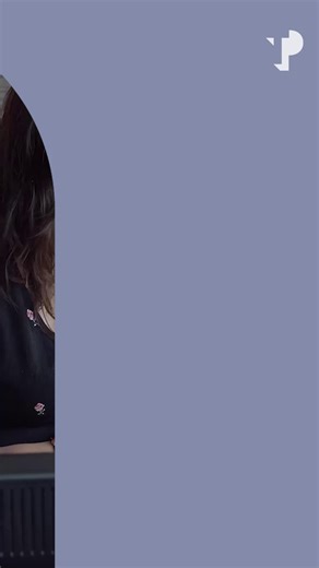 TP UK & Ireland | Ever felt caught in the "need experience to get a job, but need a job to get experience" loop? Impact sourcing is breaking that cycle.... | Instagram