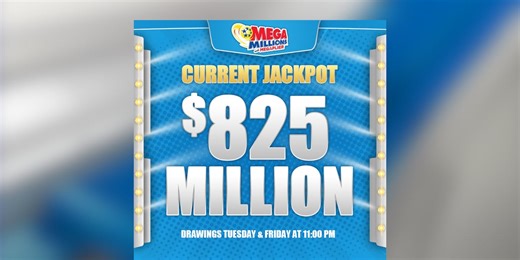 Check your tickets: 3 lottery jackpots have yet to be claimed in SC