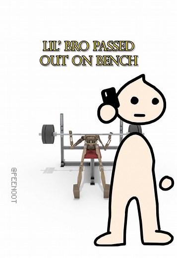 Star Wars Clone Wars Animated Lifting Meme