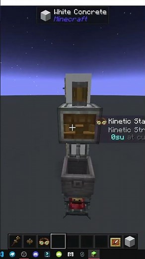 CÓMO FUNCIONAN las GAFAS DEL INGENIERO en CREATE