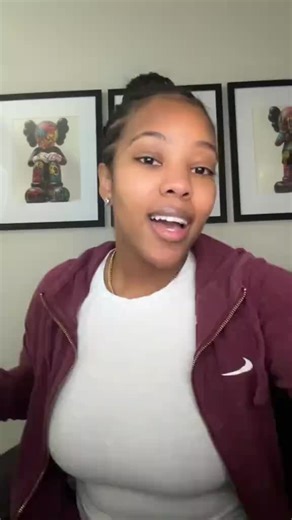 Tia (@chartswitchtia)’s videos with original sound - Tia