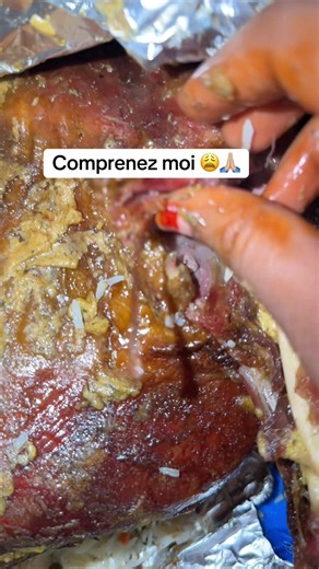 Comprenez moi : message de Fatma Nasser expliqué