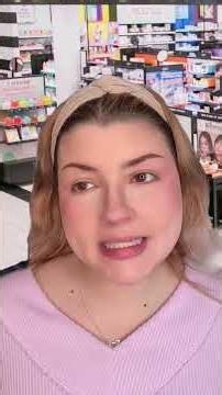 Motion picture idea: One Karen After Another #karen #sephora #makeup #customerservice #fyp
