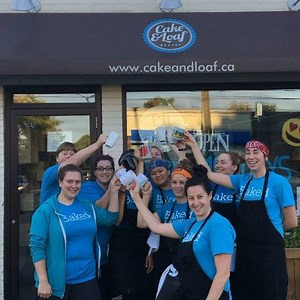 6.7K views · 539 reactions | Clanging coffee cups this morning...