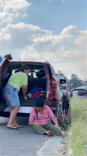 43K views · 533 reactions | H2201008 Nunca abandone sua mãe pelo amor de uma mulher part1 Clique no link para assistir à parte 2  https://filmebdn1.vansonnguyen.com/7069/22/ | Crítica de Filmes Hoje | Facebook