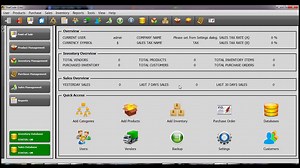 StarCode Settings Tutorial
