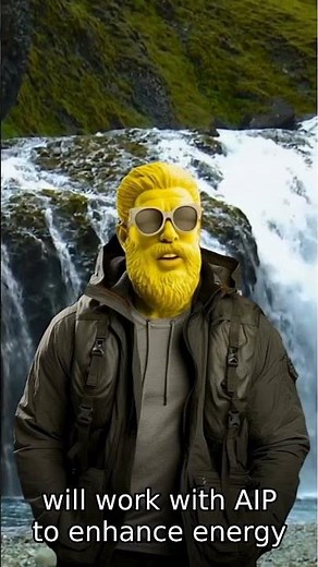 Nvidia, xAI to Join BlackRock and Microsoft's $30 Billion AI Infrastructure Fund