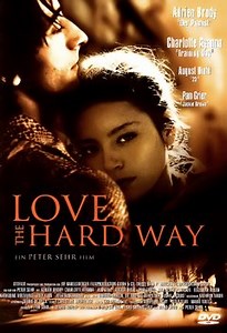 Love the Hard Way Trailer SD (Englisch) (2001)