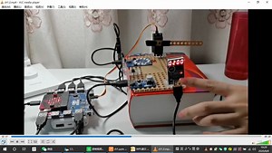 ch1.2 Microbit概述