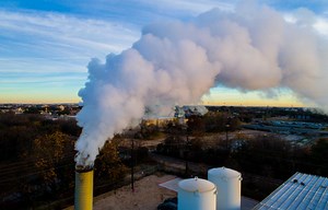 What Are the Effects of Overusing Energy?