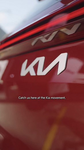 6.7K views · 76 reactions | The Kia Sonet may look compact at first...
