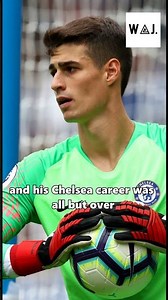 Chelsea’s Most Expensive Mistake? 💸