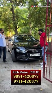 भारत की सबसे Demading गाडियां मिलेगी यहां | Sarthi 2.0