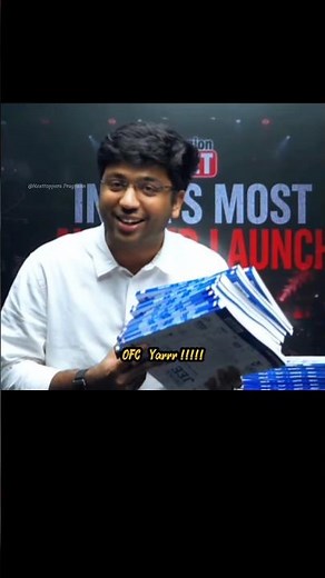 Mission JEET Modules🫶‪@ShobhitNirwan17‬‪@Mission_JEET‬ #nexttoppers#shorts#study#viral#ytshorts