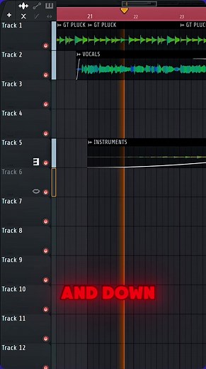 Dance To The Beat Remix: A Musical Experience