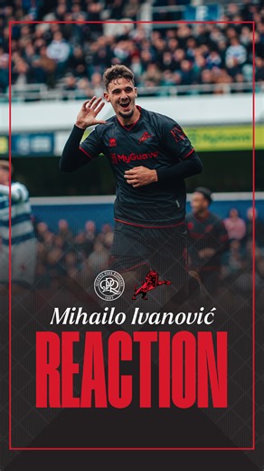 Giving everything for the fans! | Millwall Football Club