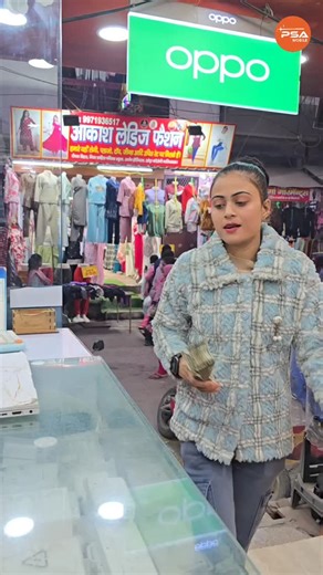 PSA Mobile World on Instagram: "Jaldi se gift de do @psamobileworld read caption . . . . #psamobileworld #tecnomobile #sparkgo3 #deshjaisadumdaar #iphone . . Performance (Good) Unisoc T7250 Octa core (1.8 GHz, Dual Core + 1.6 GHz, Hexa Core) 4 GB RAM Display (Excellent) 6.745 inches (17.13 cm); LCD 720x1600 px (HD+) 120 Hz Refresh Rate Bezel-less Rear Camera (Good) Single Camera Setup 13 MP Primary Camera LED Flash 2k @30 fps Video Recording Front Camera (Very Good) 8 MP Screen flash Full HD @30