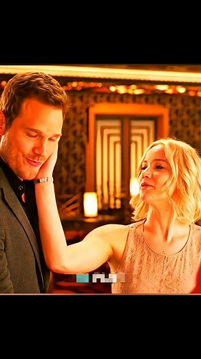 458K views · 13K reactions | New Release Movie  #movie | Aditya Movies Explain | Facebook