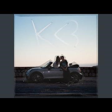K ᐸ3