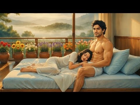 Romantic Kerala Honeymoon trip ❤️ 2026: Houseboat Magic, Bike Rides & Beach Sunsets, #youtube