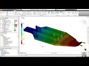 Accessing Help in Autodesk Moldflow