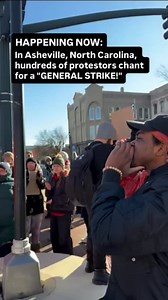 Minneapolis plans general strike on Jan 23rd! Spread the word check @laborontheline for more info. | Jack Jones