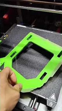 Dell Optiplex Small Format SFF Computer Case