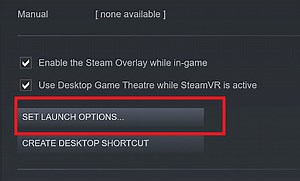Rage 2 Won't Start? Here Be Fixes!