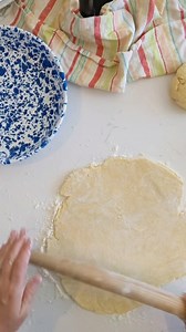 757K views · 2.8K reactions | My Favorite Homemade Pie Crust Recipe...