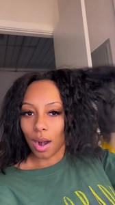 22K views · 782 reactions |  #frontalsewin #frontalinstall #frontalponytail #frontalwigs #360frontal #laceclosuresewin #closuresewin #closures #wigs #hairbundles #hairdo #hairlook | Jess Beautie | Facebook