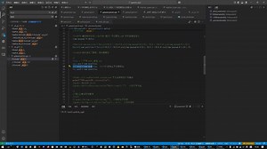很值得一试的C++新特性2：直接在 C++ 中写 js,gdscript,golang 实现其实很简单 -- 实用C++ 新特性系列