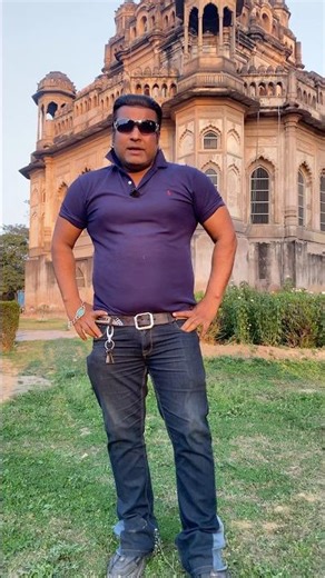 How did you like this dialogue 🤔 #lucknowsalmankhanfan #youtube #reels #dialogue