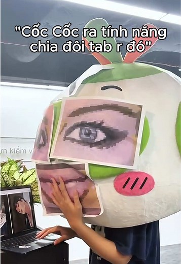 Khám Phá Trình Duyệt Cốc Cốc Độc Đáo