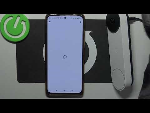 How To Manage Notifications On Google Nest Doorbell