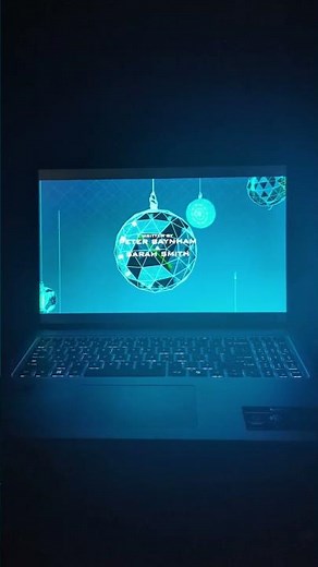 Arthur Christmas (2011): 9.5/10