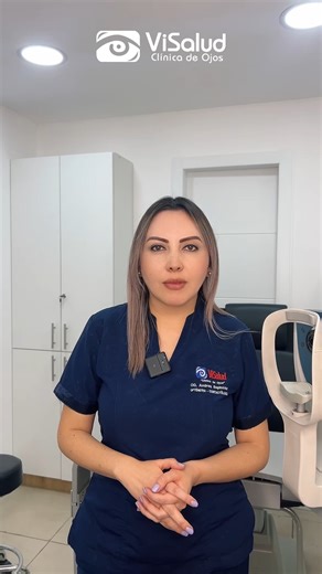 ¡Dile adiós a la fatiga visual! 👀✨ Te compartimos algunos consejos prácticos para aliviar la tensión ocular y cuidar tu vista durante el día. ¡Incorpora estos tips y siente la diferencia! 💡 📍 El Coca: Barrio Unión Imbabureña. (Calle Cariamanga y G.) Vía Loreto. ☎️ (06) 2301 365 / ☎️ 098 655 1098 | Cocavision_Oficial