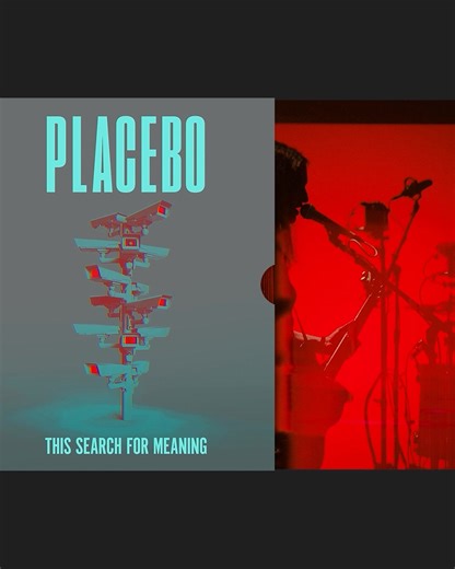 96 reactions | Many of you have been asking for a DVD/Blu-ray of the...