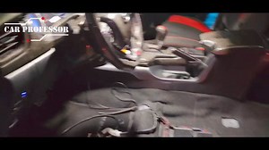 Fortuner Kicker Sub Kicker Ampli Kicker Dsp Oem Push Start Oem Chime Oem Door Handle Oem Key Fob Mobile App NFC Headunit HD Camera For inquiries: Mike 09661389751 Loc: Zinia St, San Isidro Dau Waze: Car Professor Dau #carprofessordau #carprofessor #fortunercarprofessor | Car Professor