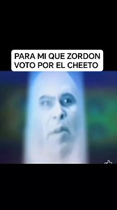 655K views · 22K reactions | ATRAPADO!! #humor #geek #gaymer #cocasloexplica #powerranger | Cocas lo explica | Facebook