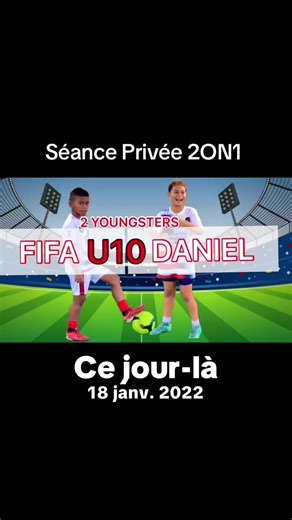 Globalsuccessacademy