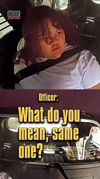 Two Teens Arrested For Plot To Kill Classmate #shorts