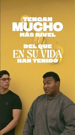 Big Sempa x Muné - De Eso Se Trata YA DISPONIBLE #musica #artista #mexico #rap #canciones #lyrics